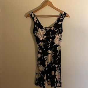 Najerika Chemise Produced in Montreal,Canada